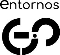 altago test4